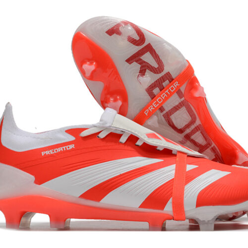 5906947e PREDATOR ACCURACY+ FG