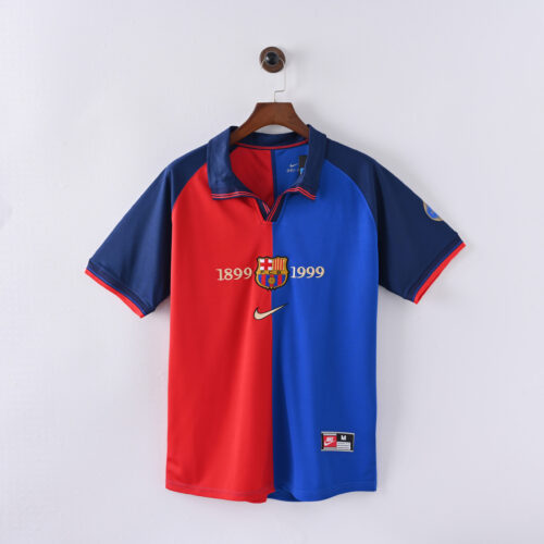 5a7a233e 1899-1999 Centenary Barcelona 6 (retro)