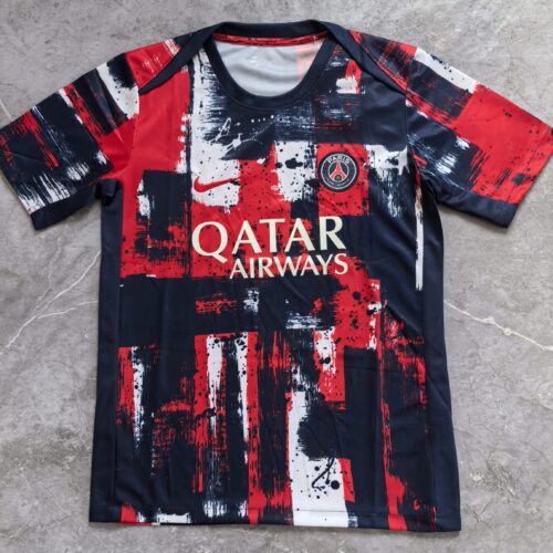 Paris Saint-Germain FC