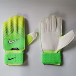 Nike keeper Gloves