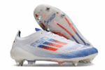 Adidas F50 SG