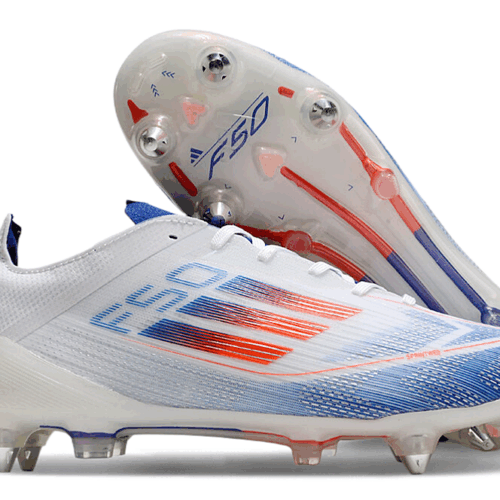 Adidas F50 SG