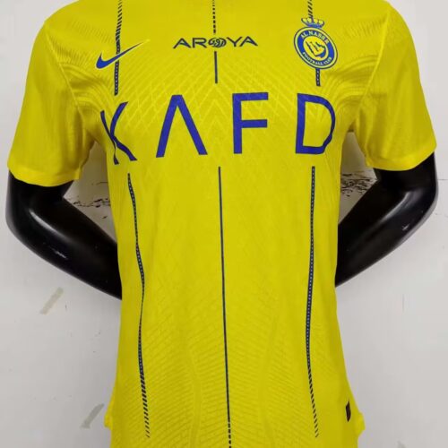 2324 Yadli Victory Home