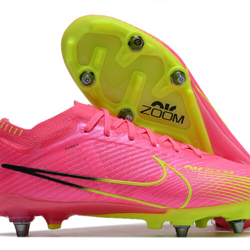 5f2d2d04 Nike Zoom Vapor Xv Elite Pro-SG