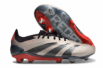 adidas Predator Elite SG