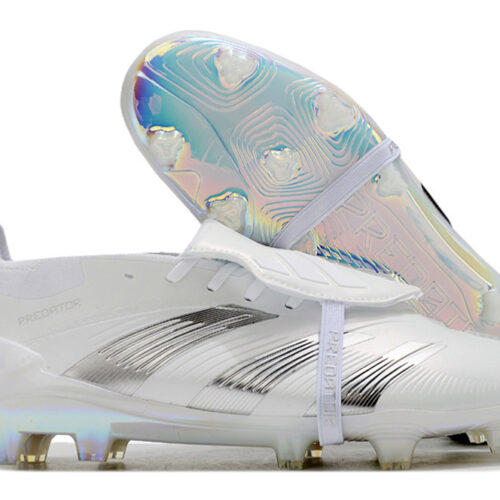 6088d21a adidas Predator Elite Tongue FG
