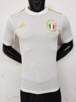 2324 Italy 125th Anniversary Edition