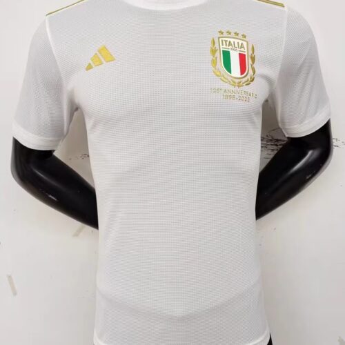 6099dd17 2324 Italy 125th Anniversary Edition