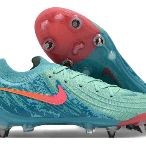 613598da Nike PHANTOM LUNA ELITE SG -Low cut