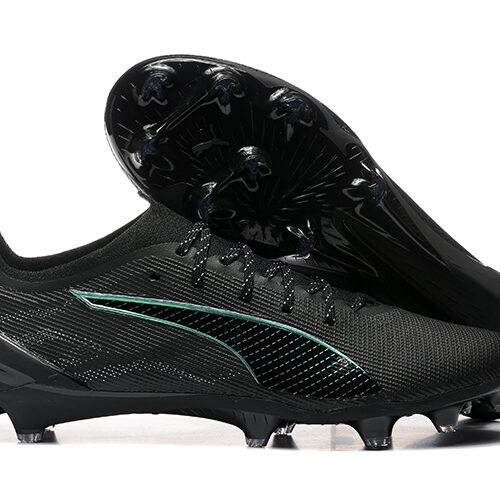 puma Ultra 5 Ultimate FG