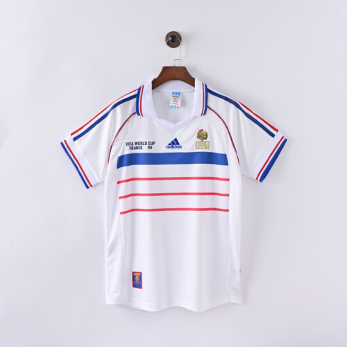 6373357d 1998-France away 7 (retro)