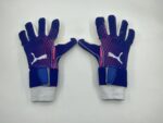 Puma Goalkeeper Gloves