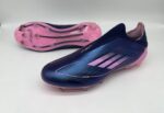ADIDAS F50 FG BOOTS