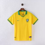 1997-Brazil 9 (retro)