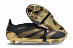 adidas Predator Elite Tongue SG