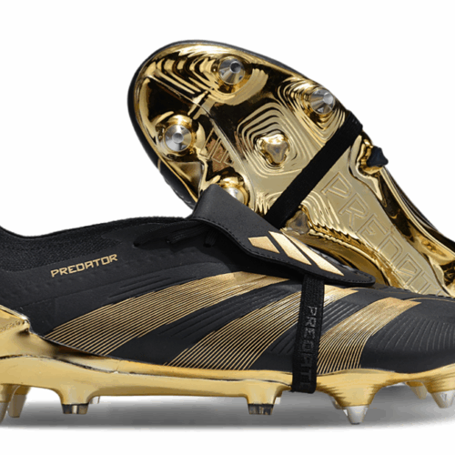 6633c2f5 adidas Predator Elite Tongue SG