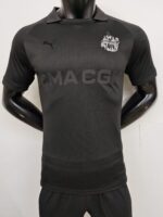 2425 Marseille 125th Anniversary Edition Black