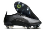 Nike Mercurial Vapor XIV Elite SG