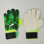 Puma Goalkeeper Gloves