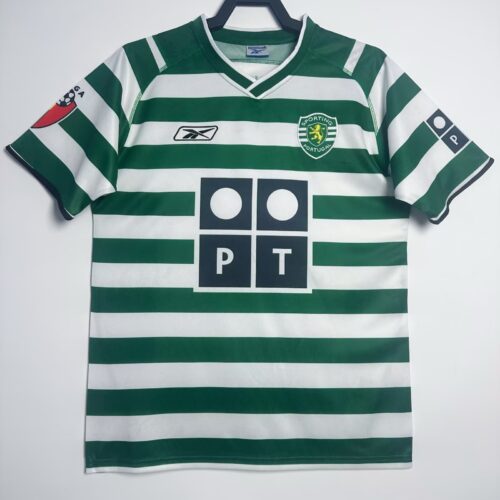68d3fb25 2003-04 Lisbon home 6 (retro)