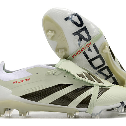 69b8609b adidas Predator Elite Tongue FG