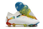 PUMA FUTURE 2024