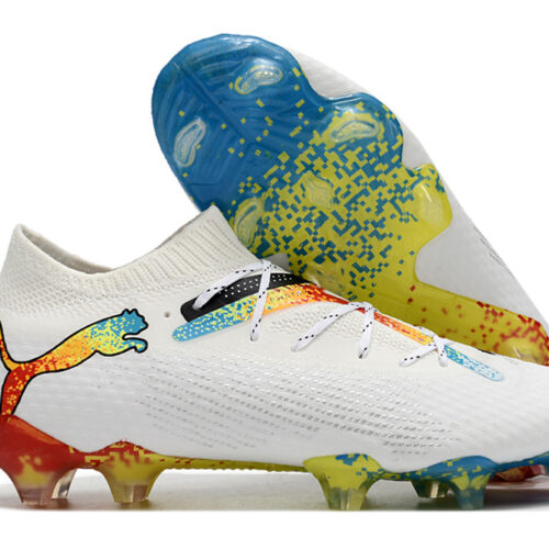 PUMA FUTURE 2024