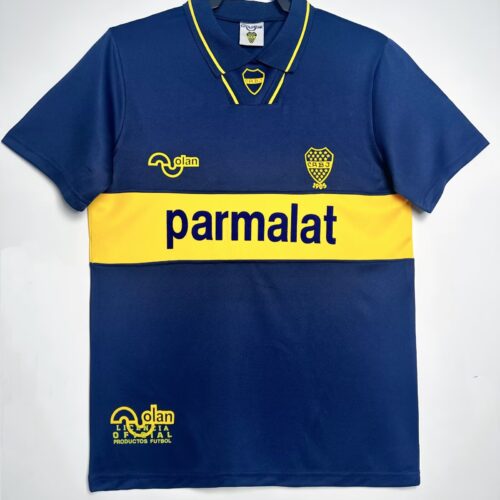 6c8a5936 1993-95 Boca home 9 (retro)