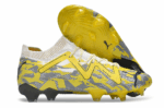 Puma Ultra Ultimate