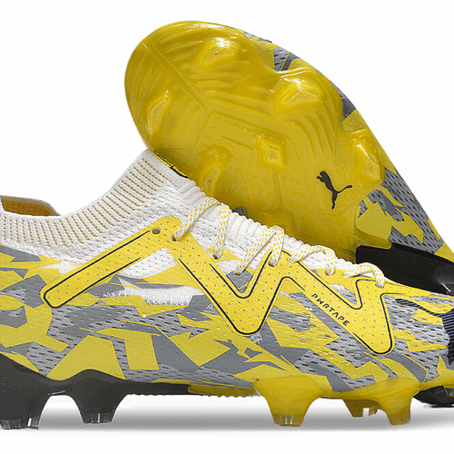 Puma Ultra Ultimate