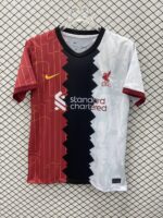 Liverpool FC