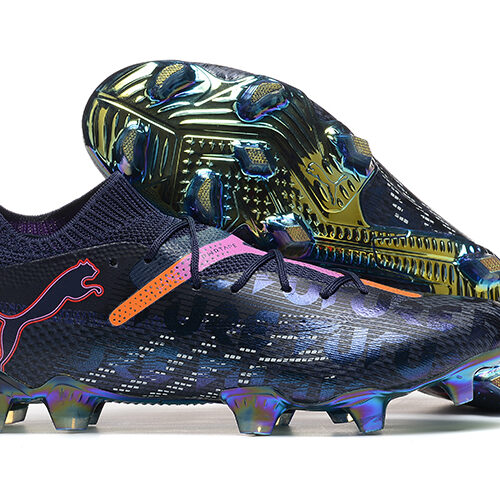 PUMA FUTURE 2024