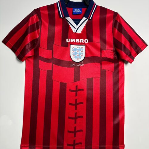 71240f5c 1998 England away 5 (retro)