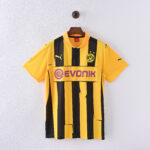 12-13 Dortmund home 8 (retro)