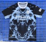 Manchester City FC Limited edition 3