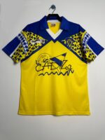 1991-02 Cadiz home 6 (retro)