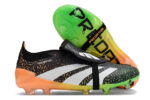 PREDATOR ACCURACY+ FG
