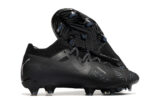 PUMA FUTURE FG