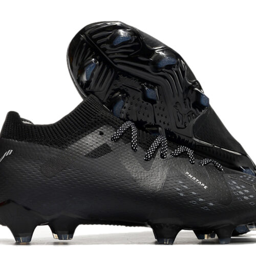 7461092d PUMA FUTURE FG