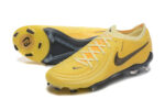 NIKE PHANTOM LUNA ELITE FG -Low cut
