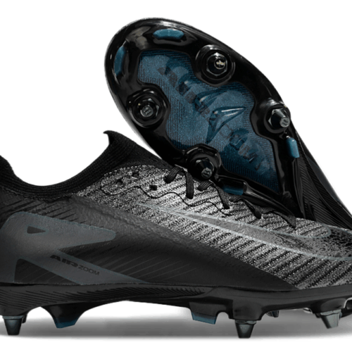 758ab53d Nike Air Zoom Mercurial Vapor XV Elite SG