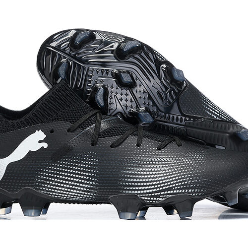 75a94409 PUMA FUTURE 2024