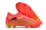 PUMA FUTURE FG