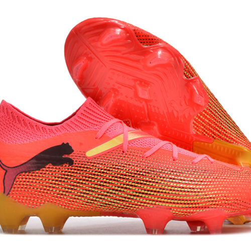 75c27d18 PUMA FUTURE FG