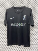 Liverpool FC