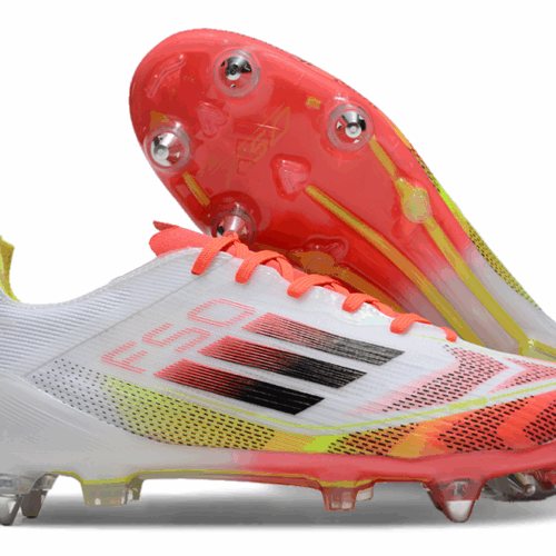 Adidas F50 SG
