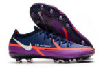 Nike Phantom GT Elite AG
