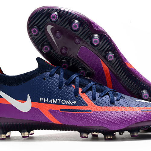 7914342d Nike Phantom GT Elite AG