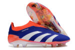 adidas Predator Elite Tongue FG