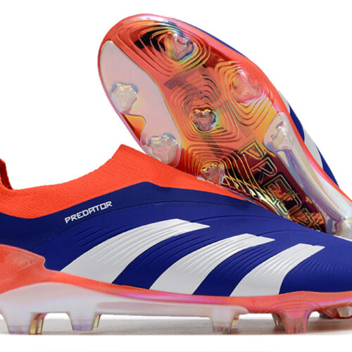 79a78fbb adidas Predator Elite Tongue FG